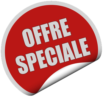 Coupons reduction nettoyage peux